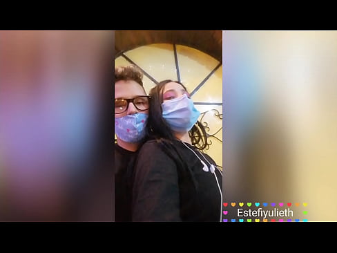 ❤️ 빌어먹을 격리가 날 미치게 만들고 있어. 포르노 ko.corona-pass.ru에서 ❌️❤