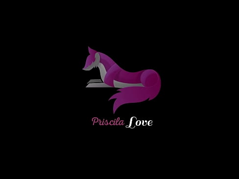 ❤️ 부모님은 저를 누나와 함께 남겨두었고 저는 누나의 가슴에 우유를 부었습니다. 포르노 ko.corona-pass.ru에서 ❌️❤