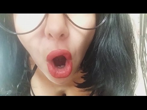 ❤️ 여보, 니 새엄마가 오늘 학교 안가게 해줄게... 네가 너무 필요해... 포르노 ko.corona-pass.ru에서 ❌️❤