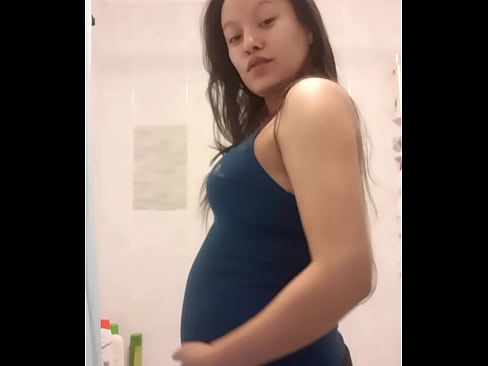 ❤️ 인터넷에서 가장 섹시한 콜롬비아 걸레가 임신으로 돌아 왔습니다. https://onlyfans.com/maquinasperfectas1에서도 팔로우하고 싶습니다. 포르노 ko.corona-pass.ru에서 ❌️❤