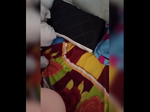 ❤️ 내 룸메이트는 남편이 휴가를 가기 때문에 집에 혼자 있고 나는 기회를 잡고 그녀와 섹스하고 그녀의 엉덩이를 우유로 채 웁니다. 포르노 ko.corona-pass.ru에서 ❌️❤